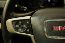 Thumbnail image of 2020 GMC Terrain at David Stanley Chevrolet