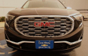 Thumbnail image of 2020 GMC Terrain at David Stanley Chevrolet