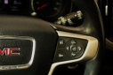 Thumbnail image of 2020 GMC Terrain at David Stanley Chevrolet