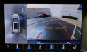 Thumbnail image of 2020 GMC Terrain at David Stanley Chevrolet