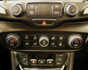 Thumbnail image of 2020 GMC Terrain at David Stanley Chevrolet