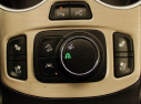 Thumbnail image of 2020 GMC Terrain at David Stanley Chevrolet