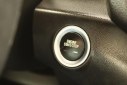 Thumbnail image of 2020 GMC Terrain at David Stanley Chevrolet