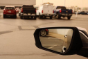 Thumbnail image of 2020 GMC Terrain at David Stanley Chevrolet