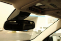 Thumbnail image of 2020 GMC Terrain at David Stanley Chevrolet