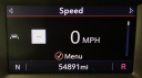 Thumbnail image of 2020 GMC Terrain at David Stanley Chevrolet
