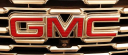 Thumbnail image of 2020 GMC Terrain at David Stanley Chevrolet