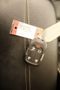 Thumbnail image of 2020 GMC Terrain at David Stanley Chevrolet