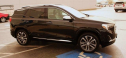 Thumbnail image of 2020 GMC Terrain at David Stanley Chevrolet
