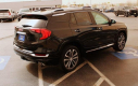 Thumbnail image of 2020 GMC Terrain at David Stanley Chevrolet