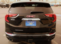 Thumbnail image of 2020 GMC Terrain at David Stanley Chevrolet