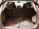 Thumbnail image of 2020 GMC Terrain at David Stanley Chevrolet