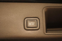 Thumbnail image of 2020 GMC Terrain at David Stanley Chevrolet