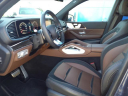 Thumbnail image of 2024 Mercedes-Benz GLE at Gallatin Honda