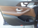 2024 Mercedes-Benz GLE AMG GLE 53 at Gallatin Honda