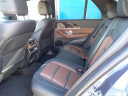 Thumbnail image of 2024 Mercedes-Benz GLE at Gallatin Honda
