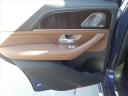 Thumbnail image of 2024 Mercedes-Benz GLE at Gallatin Honda