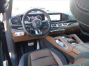 Thumbnail image of 2024 Mercedes-Benz GLE at Gallatin Honda