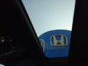 Thumbnail image of 2024 Mercedes-Benz GLE at Gallatin Honda