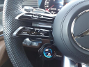 Thumbnail image of 2024 Mercedes-Benz GLE at Gallatin Honda