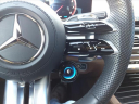 Thumbnail image of 2024 Mercedes-Benz GLE at Gallatin Honda