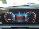 Thumbnail image of 2024 Mercedes-Benz GLE at Gallatin Honda