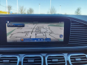 Thumbnail image of 2024 Mercedes-Benz GLE at Gallatin Honda