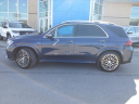 Thumbnail image of 2024 Mercedes-Benz GLE at Gallatin Honda