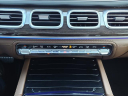 Thumbnail image of 2024 Mercedes-Benz GLE at Gallatin Honda
