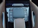 Thumbnail image of 2024 Mercedes-Benz GLE at Gallatin Honda