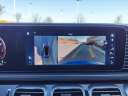 Thumbnail image of 2024 Mercedes-Benz GLE at Gallatin Honda