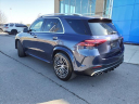 Thumbnail image of 2024 Mercedes-Benz GLE at Gallatin Honda