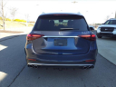 Thumbnail image of 2024 Mercedes-Benz GLE at Gallatin Honda