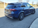 Thumbnail image of 2024 Mercedes-Benz GLE at Gallatin Honda