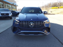 Thumbnail image of 2024 Mercedes-Benz GLE at Gallatin Honda