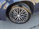 Thumbnail image of 2024 Mercedes-Benz GLE at Gallatin Honda