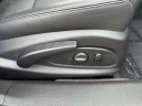 Thumbnail image of 2015 Chevrolet Impala at Faulkner VW - Mechanicsburg NEW