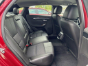 Thumbnail image of 2015 Chevrolet Impala at Faulkner VW - Mechanicsburg NEW