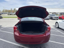 Thumbnail image of 2015 Chevrolet Impala at Faulkner VW - Mechanicsburg NEW