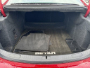 Thumbnail image of 2015 Chevrolet Impala at Faulkner VW - Mechanicsburg NEW