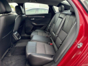 Thumbnail image of 2015 Chevrolet Impala at Faulkner VW - Mechanicsburg NEW