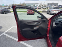 Thumbnail image of 2015 Chevrolet Impala at Faulkner VW - Mechanicsburg NEW