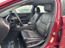 Thumbnail image of 2015 Chevrolet Impala at Faulkner VW - Mechanicsburg NEW