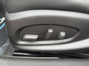 Thumbnail image of 2015 Chevrolet Impala at Faulkner VW - Mechanicsburg NEW