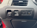 Thumbnail image of 2015 Chevrolet Impala at Faulkner VW - Mechanicsburg NEW