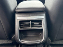 Thumbnail image of 2015 Chevrolet Impala at Faulkner VW - Mechanicsburg NEW