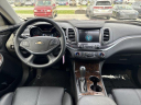 Thumbnail image of 2015 Chevrolet Impala at Faulkner VW - Mechanicsburg NEW