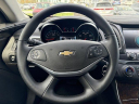 Thumbnail image of 2015 Chevrolet Impala at Faulkner VW - Mechanicsburg NEW