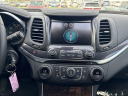 Thumbnail image of 2015 Chevrolet Impala at Faulkner VW - Mechanicsburg NEW