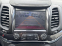 Thumbnail image of 2015 Chevrolet Impala at Faulkner VW - Mechanicsburg NEW